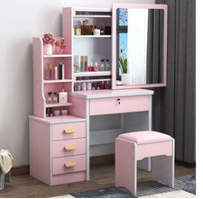 Mobile Toeletta Scrivania