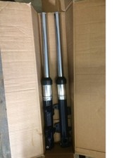 FORCELLE MOTO GUZZI T3 - T4 -