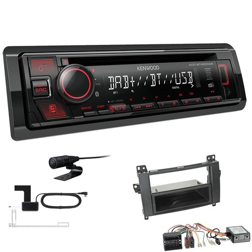 Autoradio kenwood spotify - autoradio,