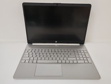 NOTEBOOK HP 15S-FQ1076NL