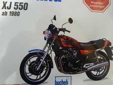 Manuale riparazione, manuale