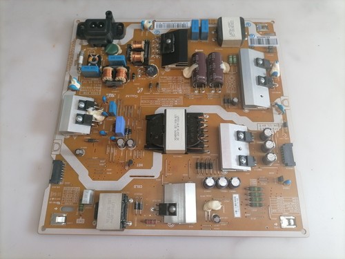 Main power bn44 - power, bn44-00876c