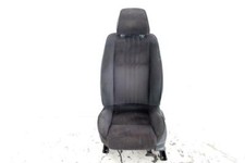 46849252 SEDILE ANTERIORE SINISTRO GUIDATORE ALFA ROMEO 159 SW 1.9 D 110KW 6M 5P