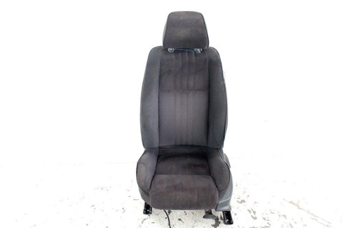 46849252 sedile anteriore - sedile,