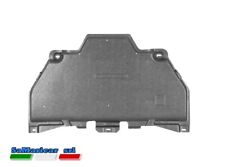 RIPARO COPRI MOTORE POSTERIORE INFERIORE ADATTABILE A AUDI A4 B6 10/2000-> 8E086
