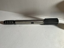 Montabert HC 109 Adattatore