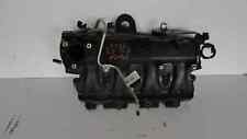 COLLETTORE ASPIRAZIONE FIAT PANDA - PUNTO 1.3 MULTIJET 75 CV EURO 5 (55230898)