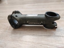 ATTACCO MANUBRIO BICI ITM