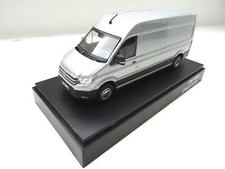 Volkswagen crafter 2 - volkswagen,