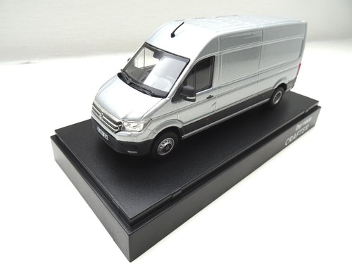 Volkswagen crafter 2 - crafter,