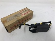 IGNITION COIL for KAWASAKI