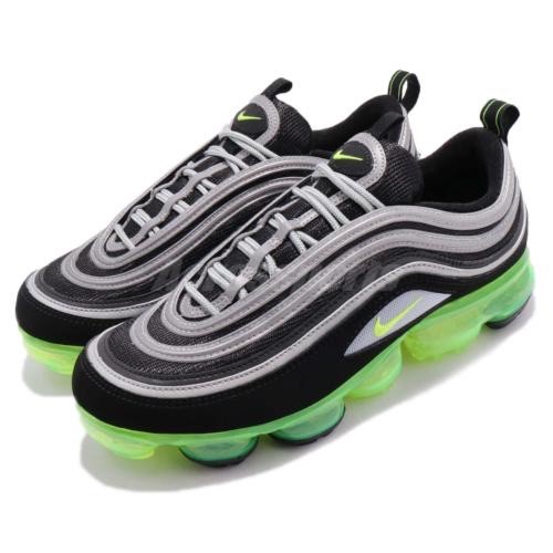 Nike air vapormax japan - nike,