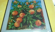  RARISSIMA Renato Guttuso