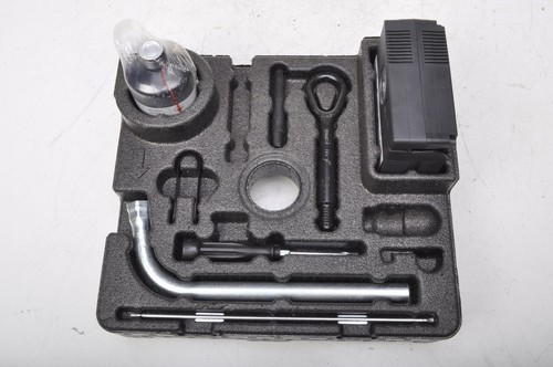 Audi 82a tfsi set - a1, 25
