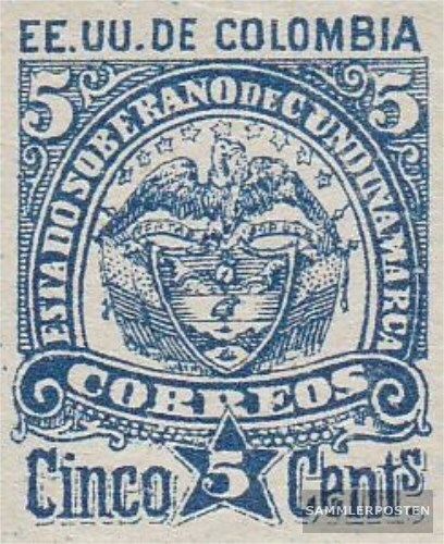 11ii - (completa, edizione)