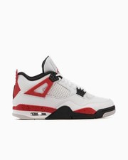 NIKE JORDAN 4 -