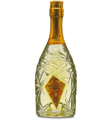 Spumante dolce moscato fashion - dolce,