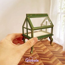 Scala 1:12 Casa delle Bambole