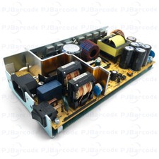 Alimentatore originale per