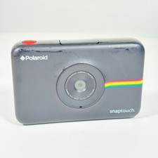Fotocamera Polaroid Snap Touch
