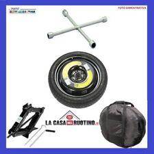 Ruotino di scorta MERCEDES