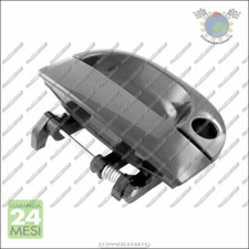 Maniglia Porta Prasco