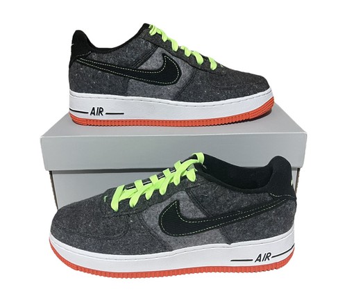 Nike air force lv8 - force, 1