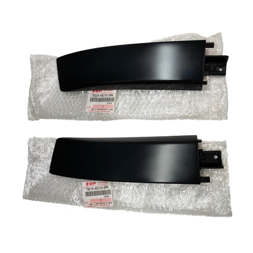 Adatto per suzuki - adatto,