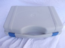 Valigetta astuccio custodia