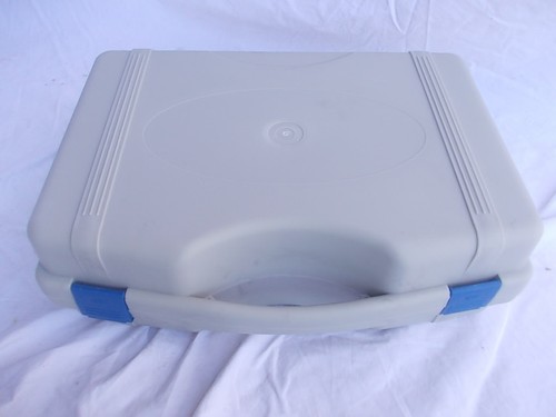 Valigetta astuccio custodia