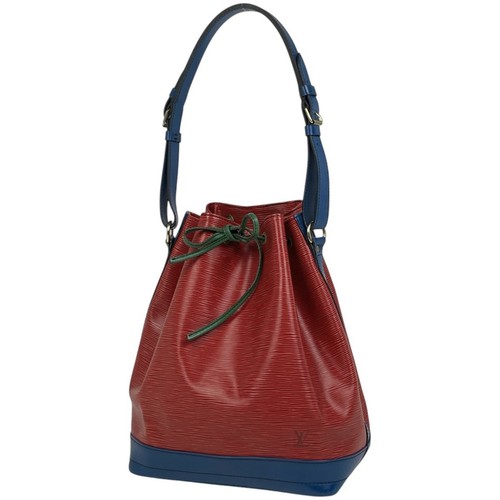 Borsa tracolla louis vuitton - louis,
