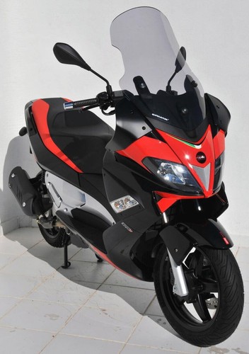 Aprilia max 125 300 - 300, -11/18