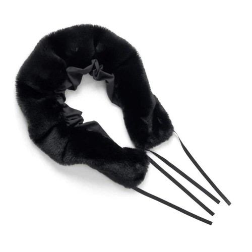 Clair lune nero deluxe - clair,