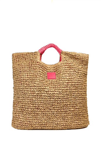 Sundek borsa lai - borsa,