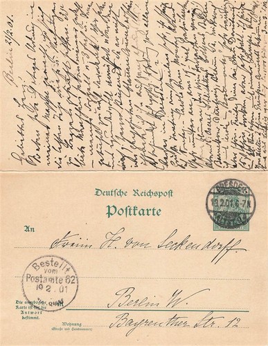 157236 gritter steg k2 - 157236), dr