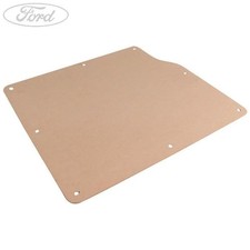 Pannello porta destra originale Ford Transit/Tourneo Custom 1941568