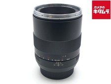 COSINA ZEISS Makro Planar