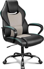 Sedia Ufficio Ergonomica Sedia