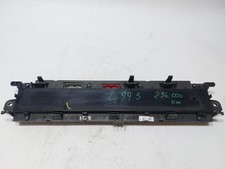 P8200365607D QUADRO STRUMENTI