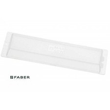 PLAFONIERA VETRINO LUCE CAPPA