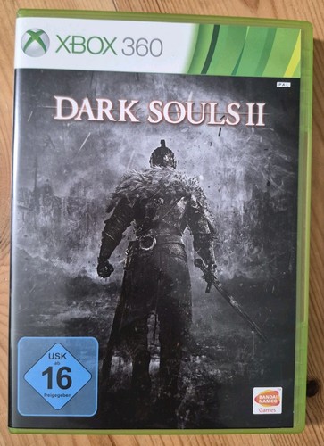 Dark souls microsoft - dark,