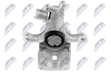 Pinza freno asse posteriore