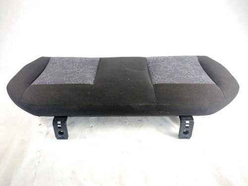 1140838 rear seats sofa - seats, seat