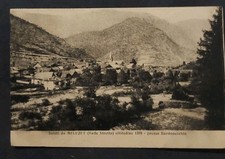 Cartolina Paesaggistica