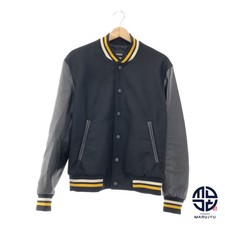 DSQUARED2 Dsquared Icon Logo