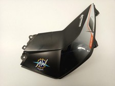 CARENA SERBATOIO SINISTRA KTM DUKE 125 13 16 vedi foto