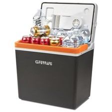 G3 Ferrari IGLU 20 borsa frigo