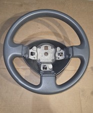 Volante sterzo originale Fiat