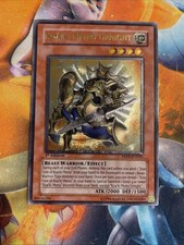 Koa'ki Meiru Urnight -