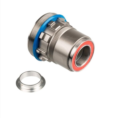 Corpetto rn9 023 - rn9-023, sram